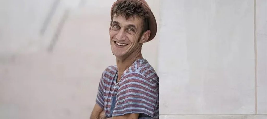 Compañia