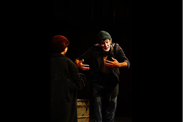 galeria img 06